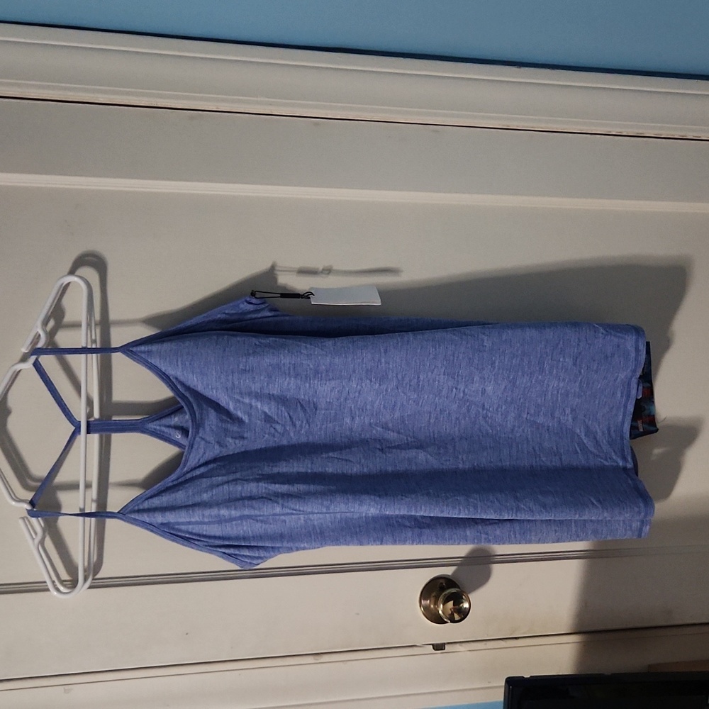 Calvin Klien active dress